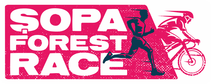 ȘOPA Forest Race